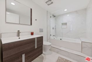 Condominium, 9950 Durant dr, Beverly Hills, CA 90212 - 44