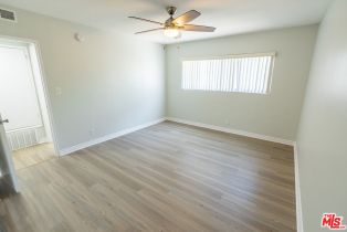 Apartment, 123 California ave, Santa Monica, CA 90403 - 14
