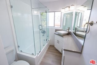 Apartment, 123 California ave, Santa Monica, CA 90403 - 11