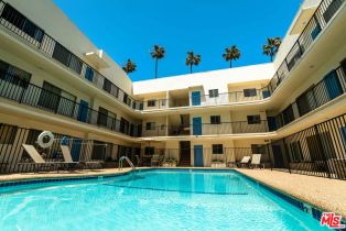 Apartment, 123 California ave, Santa Monica, CA 90403 - 19