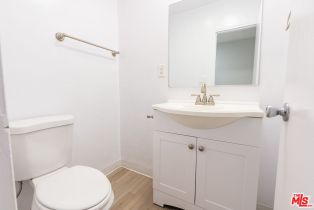 Apartment, 123 California ave, Santa Monica, CA 90403 - 8