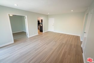 Apartment, 123 California ave, Santa Monica, CA 90403 - 3