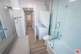 Apartment, 123 California ave, Santa Monica, CA 90403 - 12