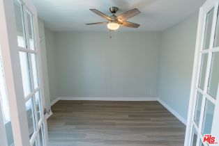 Apartment, 123 California ave, Santa Monica, CA 90403 - 2