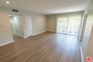Residential Lease, 123  California Ave, Santa Monica, CA  Santa Monica, CA 90403
