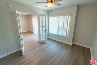 Apartment, 123 California ave, Santa Monica, CA 90403 - 4