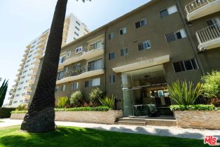 Apartment, 123 California ave, Santa Monica, CA 90403 - 16