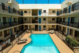 Apartment, 123 California ave, Santa Monica, CA 90403 - 18