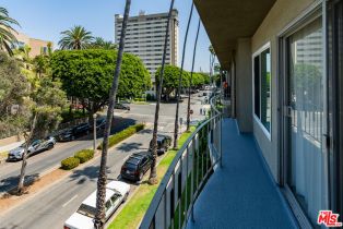 Apartment, 123 California ave, Santa Monica, CA 90403 - 15