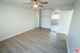 Apartment, 123 California ave, Santa Monica, CA 90403 - 13