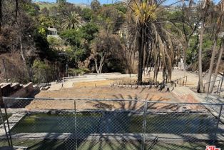 , 16517 Las Casas pl, Pacific Palisades, CA 90272 - 2