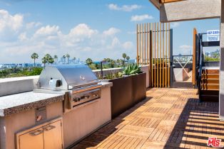 , 1250 Fairfax ave, West Hollywood , CA 90046 - 43