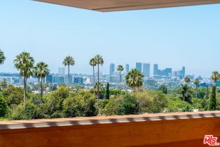 , 1250 Fairfax ave, West Hollywood , CA 90046 - 36