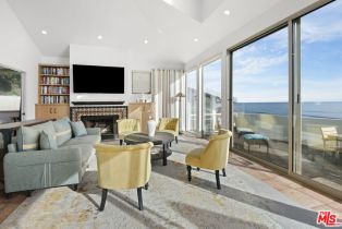 , 33334 Pacific Coast hwy, Malibu, CA 90265 - 41