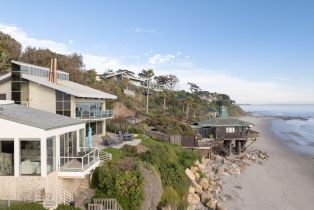 , 33334 Pacific Coast hwy, Malibu, CA 90265 - 3