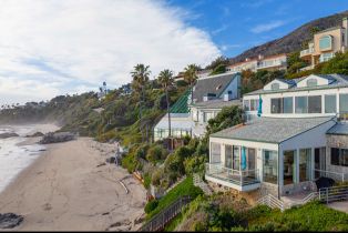Residential Lease, 33334   Pacific Coast Hwy, Malibu, CA  Malibu, CA 90265