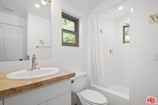 , 33334 Pacific Coast hwy, Malibu, CA 90265 - 24