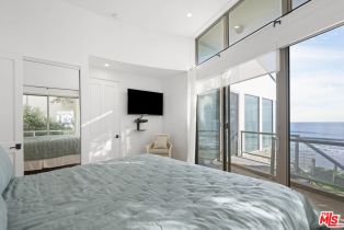 , 33334 Pacific Coast hwy, Malibu, CA 90265 - 21