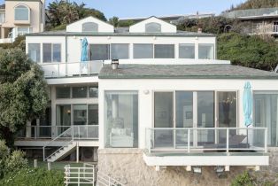 , 33334 Pacific Coast hwy, Malibu, CA 90265 - 31