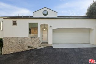 , 33334 Pacific Coast hwy, Malibu, CA 90265 - 18