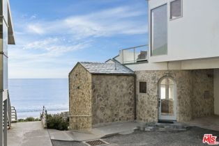 , 33334 Pacific Coast hwy, Malibu, CA 90265 - 2