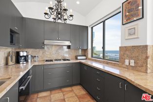 , 33334 Pacific Coast hwy, Malibu, CA 90265 - 10