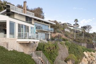 , 33334 Pacific Coast hwy, Malibu, CA 90265 - 33