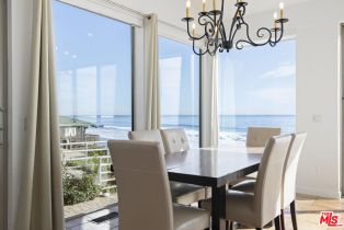 , 33334 Pacific Coast hwy, Malibu, CA 90265 - 14