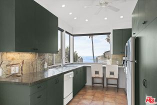 , 33334 Pacific Coast hwy, Malibu, CA 90265 - 7