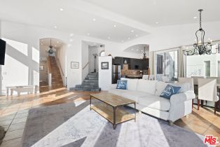 , 33334 Pacific Coast hwy, Malibu, CA 90265 - 15