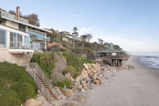 , 33334 Pacific Coast hwy, Malibu, CA 90265 - 32