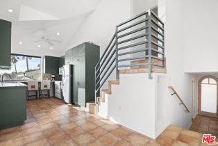 , 33334 Pacific Coast hwy, Malibu, CA 90265 - 16