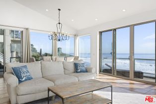 , 33334 Pacific Coast hwy, Malibu, CA 90265 - 11