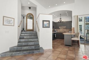 , 33334 Pacific Coast hwy, Malibu, CA 90265 - 23