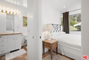 , 33334 Pacific Coast hwy, Malibu, CA 90265 - 28