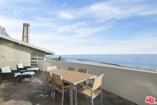 , 33334 Pacific Coast hwy, Malibu, CA 90265 - 12