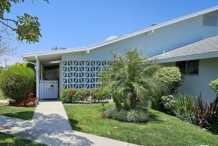 Condominium, 13821 Fresh Meadow Ln, Seal Beach, CA 90740 - 7