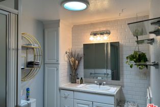 Condominium, 13821 Fresh Meadow Ln, Seal Beach, CA 90740 - 5