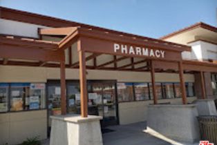 Condominium, 13821 Fresh Meadow Ln, Seal Beach, CA 90740 - 15