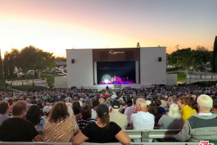 Condominium, 13821 Fresh Meadow Ln, Seal Beach, CA 90740 - 12