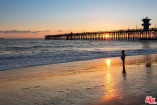 Condominium, 13821 Fresh Meadow Ln, Seal Beach, CA 90740 - 16