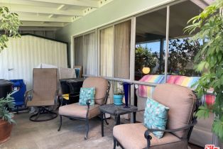 Condominium, 13821 Fresh Meadow Ln, Seal Beach, CA 90740 - 6