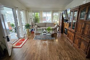 Condominium, 13821 Fresh Meadow Ln, Seal Beach, CA 90740 - 2