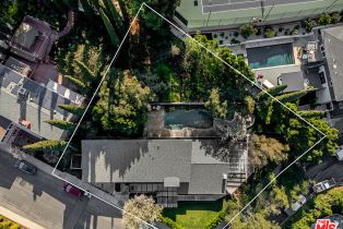 Residential Lease, 3585   Alana Dr, Sherman Oaks, CA  Sherman Oaks, CA 91403