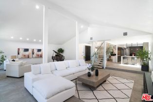 Single Family Residence, 3585 Alana dr, Sherman Oaks, CA 91403 - 6