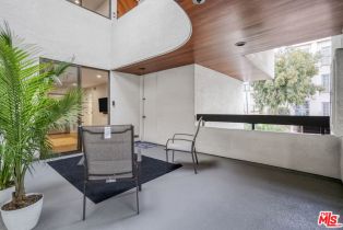 Condominium, 6209 Pacific ave, Playa Del Rey , CA 90293 - 37