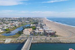 Condominium, 6209 Pacific ave, Playa Del Rey , CA 90293 - 51