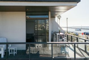 Condominium, 6209 Pacific ave, Playa Del Rey , CA 90293 - 44