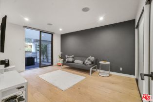 Condominium, 6209 Pacific ave, Playa Del Rey , CA 90293 - 34