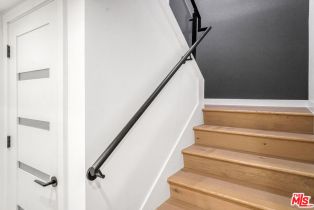 Condominium, 6209 Pacific ave, Playa Del Rey , CA 90293 - 29